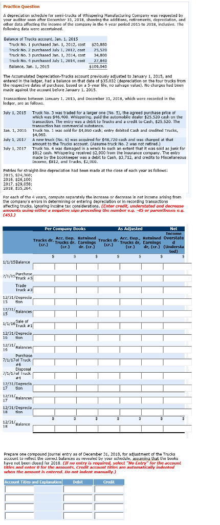 CKS Questions Answers