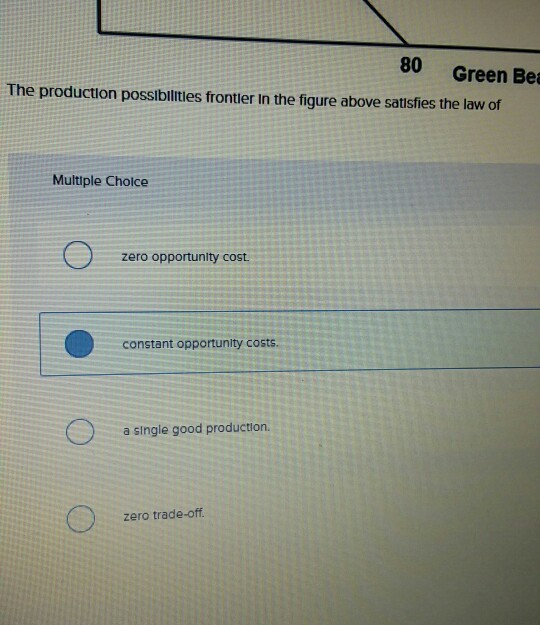 Solved 5 Use The Following Figure To Answer The Question | Chegg.com