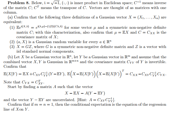 problem-8-below-i-1-is-inner-product-in-chegg