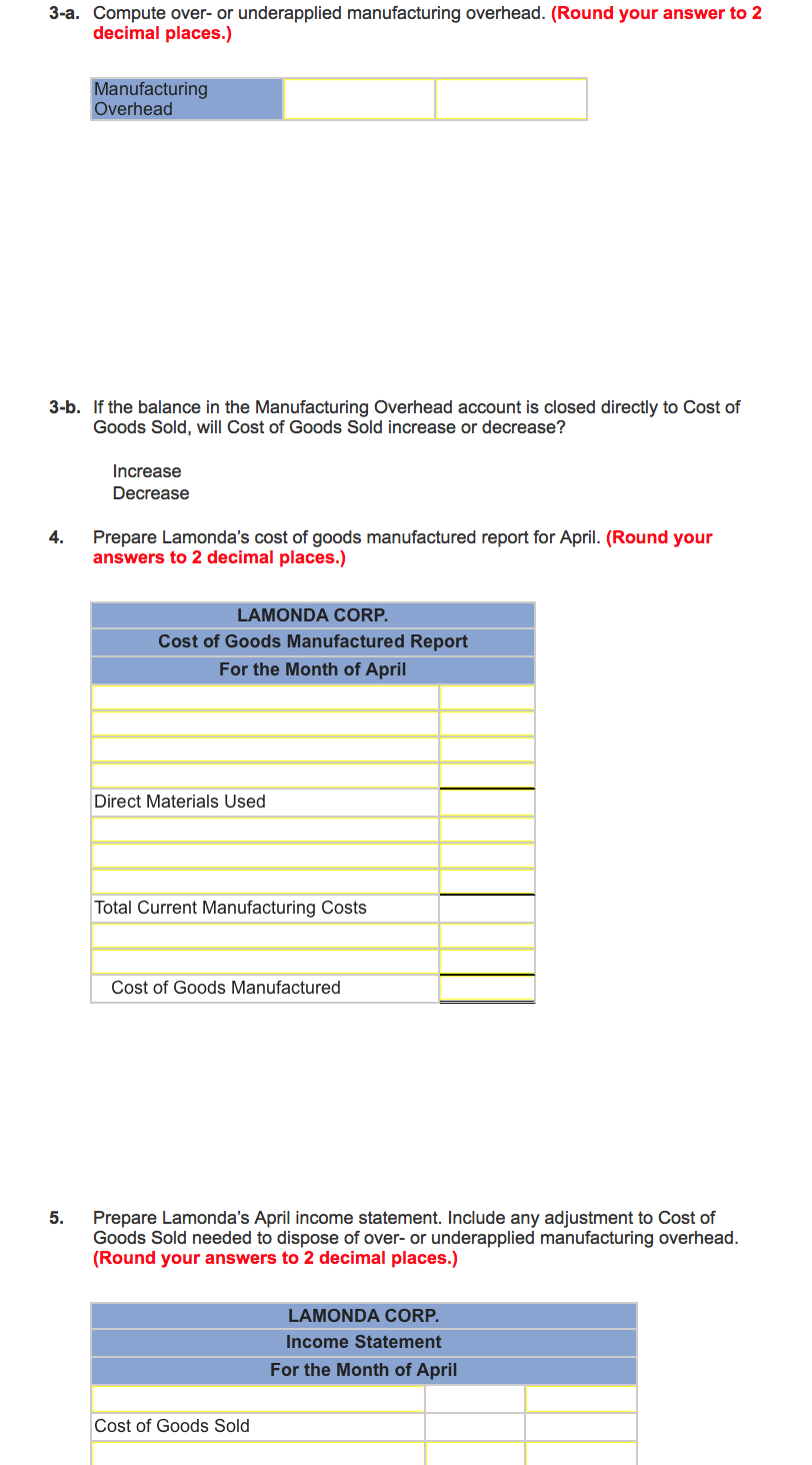 solved-lamonda-corp-uses-a-job-order-cost-system-on-april-chegg