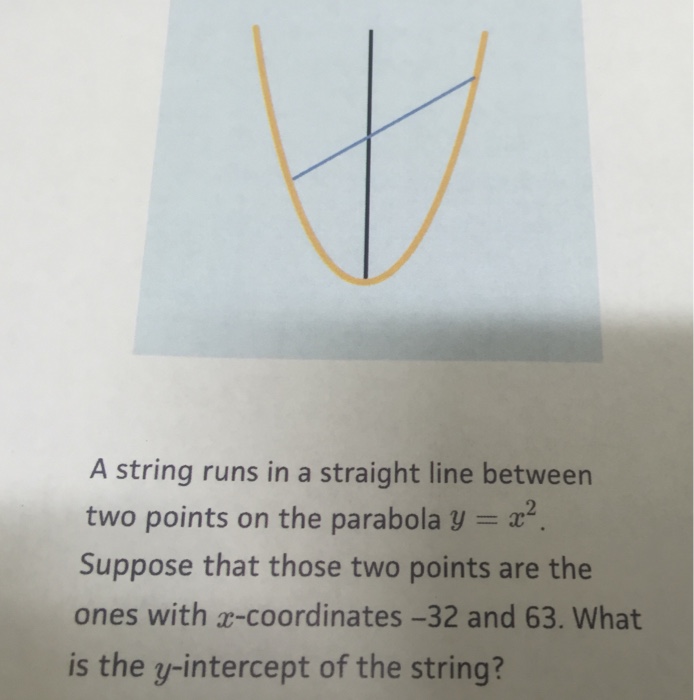 solved-a-string-runs-in-a-straight-line-between-two-point-chegg