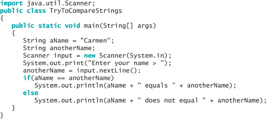Solved import java.util.Scanner; public class | Chegg.com