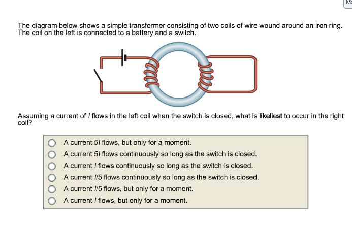 solved-the-diagram-below-shows-a-simple-transformer-chegg