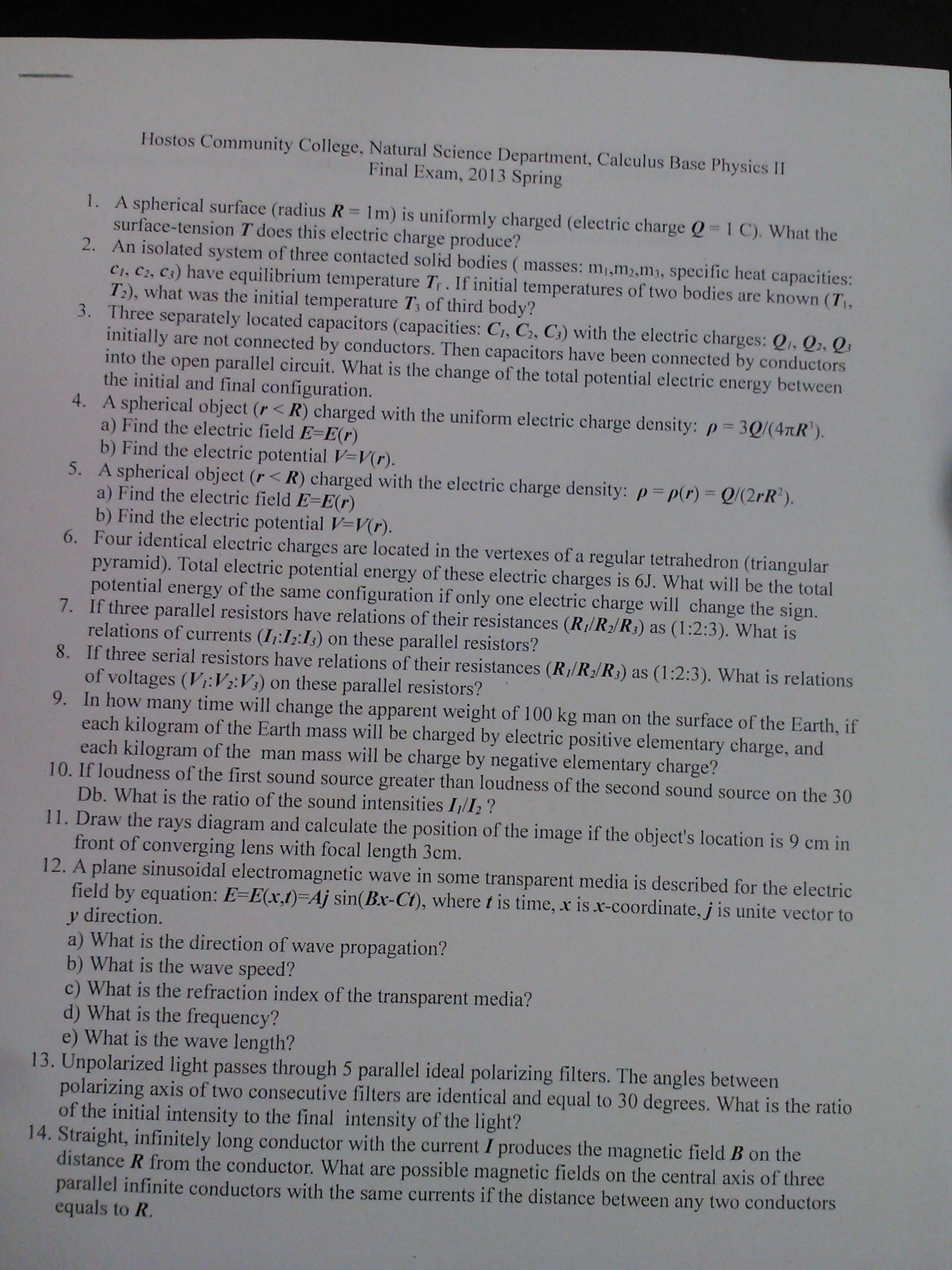 Solved sddf | Chegg.com