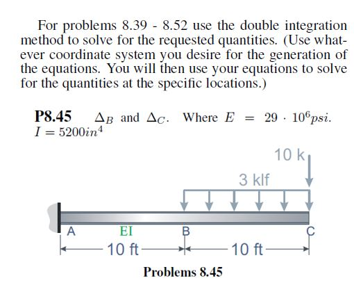 solved-for-problems-8-39-8-52-use-the-double-integration-chegg