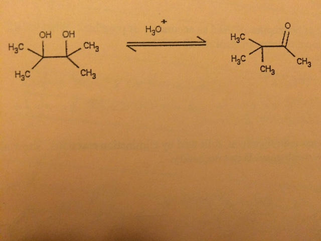 solved-for-the-reaction-below-draw-the-fully-curly-arrow-chegg