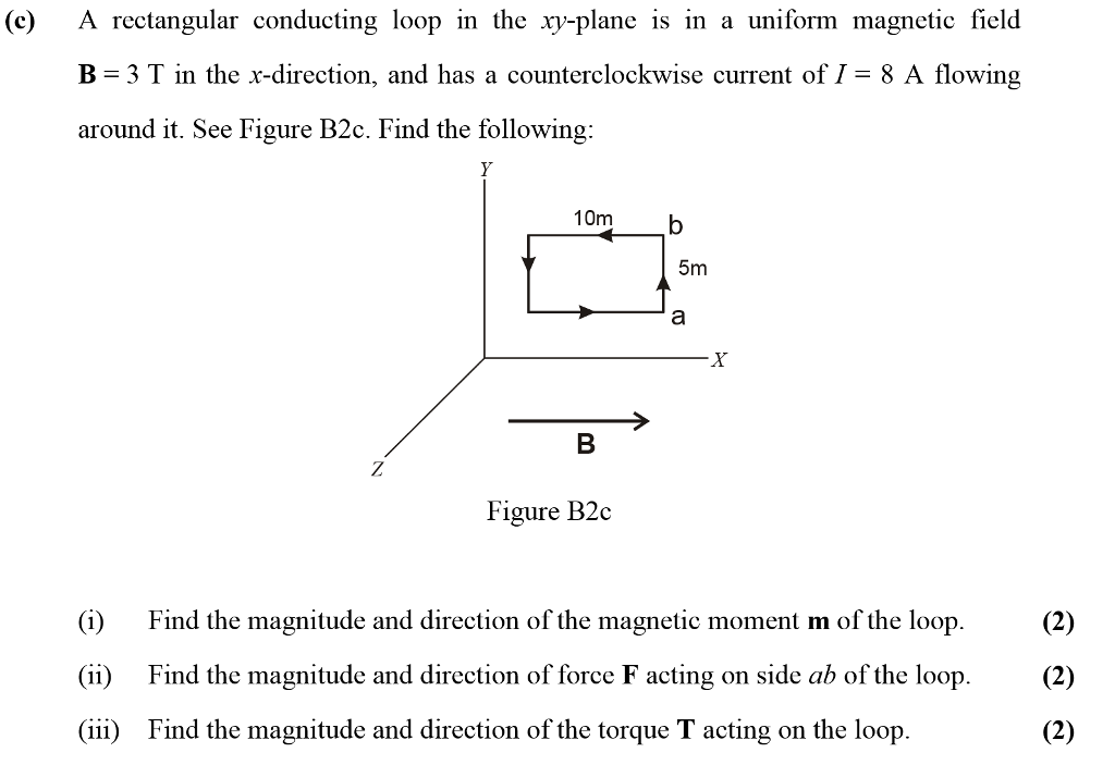 solved-please-write-down-the-solution-and-procedure-chegg