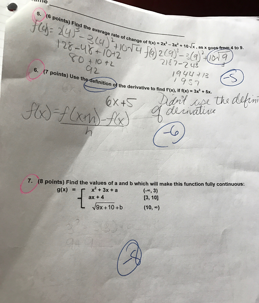 solved-find-the-average-rate-of-change-of-f-x-2x-3-3x-2-chegg