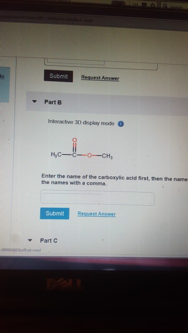 Solved 《 Assignment Chapter 14 Problem 14.72 Constants | | Chegg.com