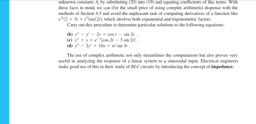 Solved Someone Please Help Solve Parts (a), (b), (c), And | Chegg.com