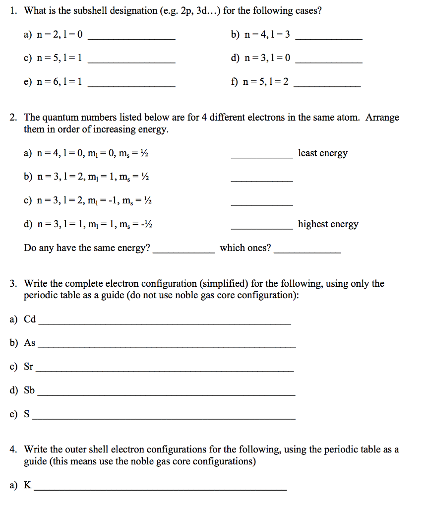 solved-electron-configuration-practice-write-abbreviated-chegg