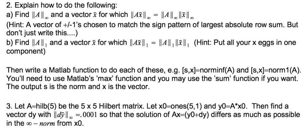 solved-explain-how-to-do-the-following-find-a-infinity-chegg