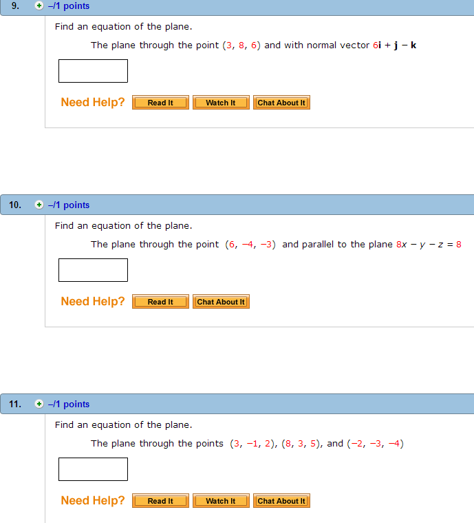 Solved Find a vector equation for the line segment from (3, | Chegg.com