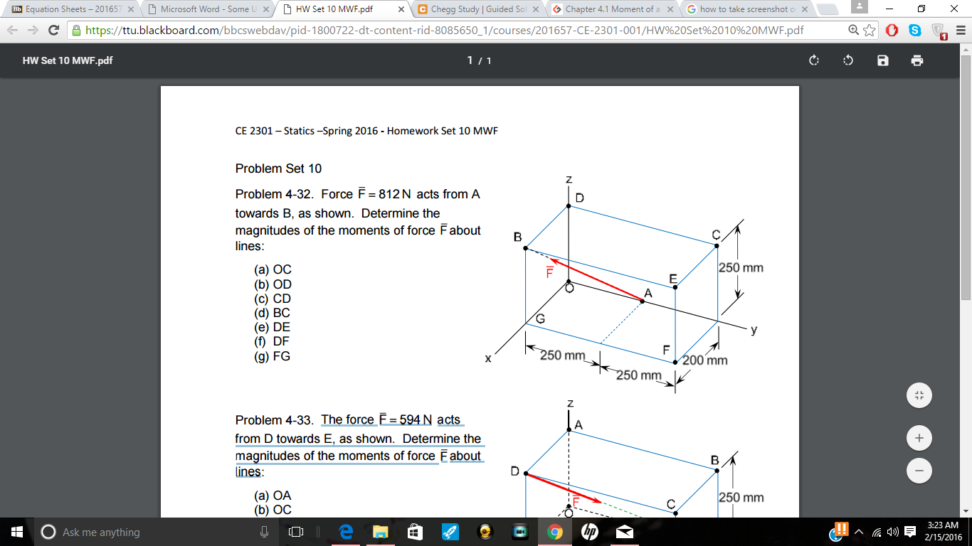 solved-equation-sheets-201-65-microsoft-word-some-l-hw-chegg