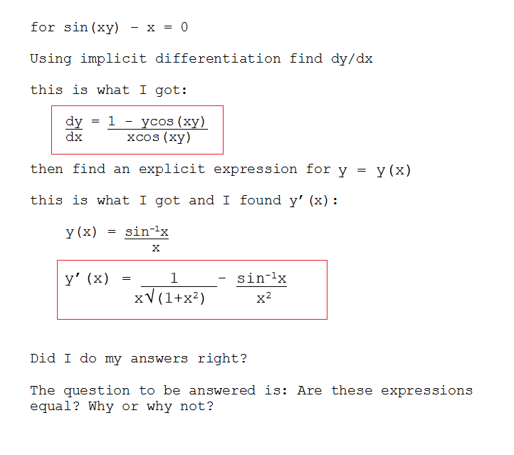 solved-for-sin-xy-x-0-using-implicit-differentiation-chegg