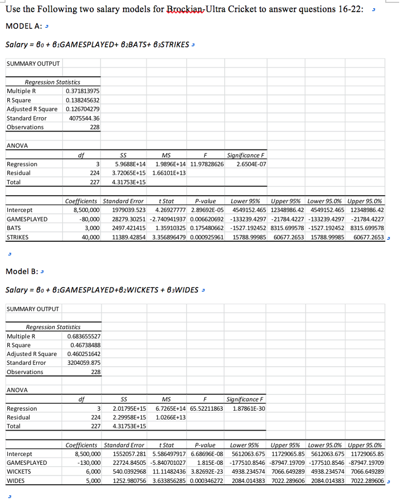 solved-use-the-following-two-salary-models-for-chegg