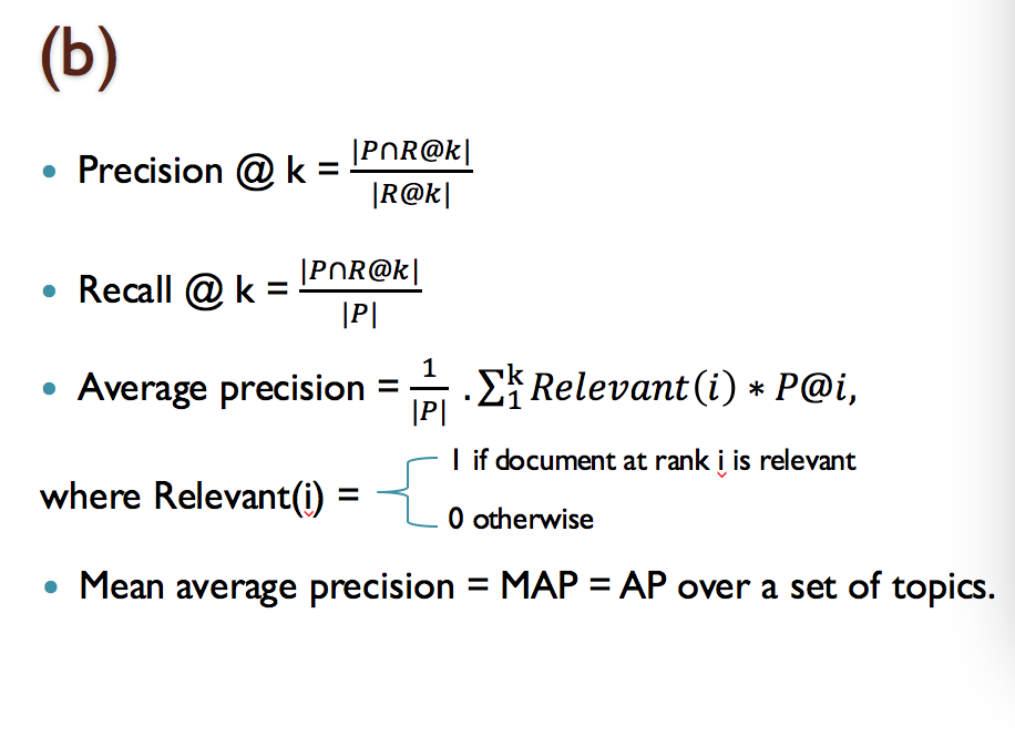 (3) Fusion And Meta Learning (a) Fusion, (b) | Chegg.com