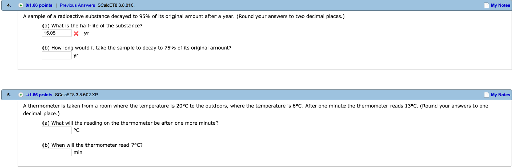 solved-4-0-1-66-points-previous-answers-scalcetb-3-8-010-chegg