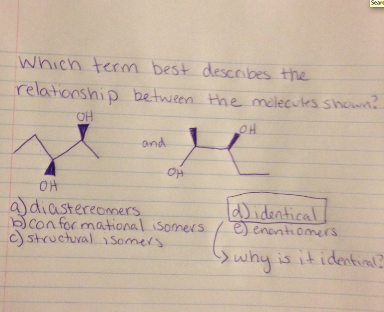 What Terms Best Describes Enzymes