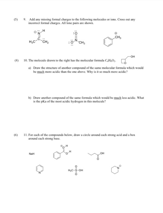 Solved ( 1 2 ) 1. Ambien™ is a sedative used in the | Chegg.com