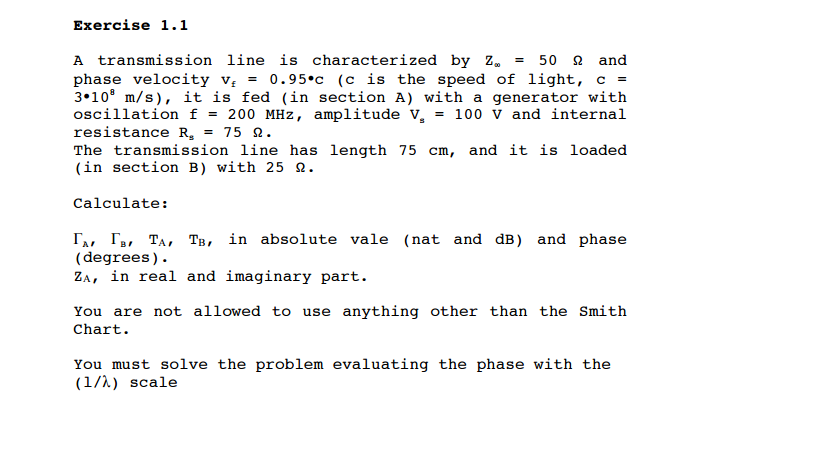 Displacement And Velocity Worksheet - Nidecmege