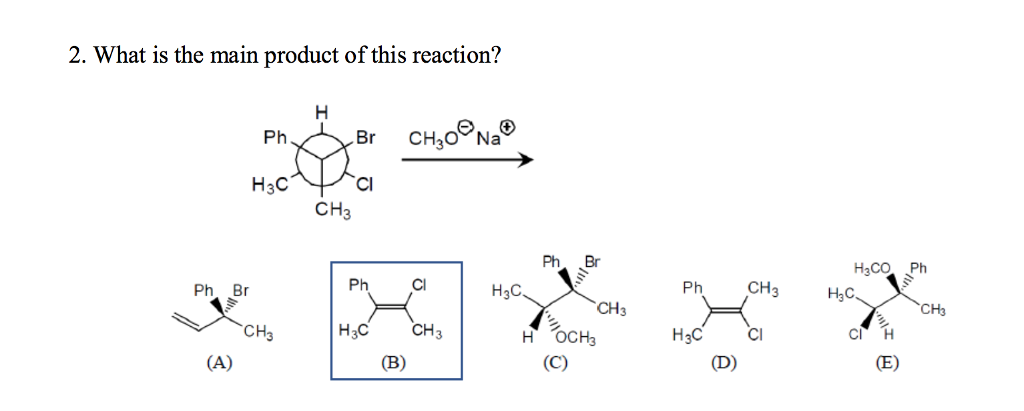 solved-what-s-the-mechanism-here-why-is-a-double-bond-chegg