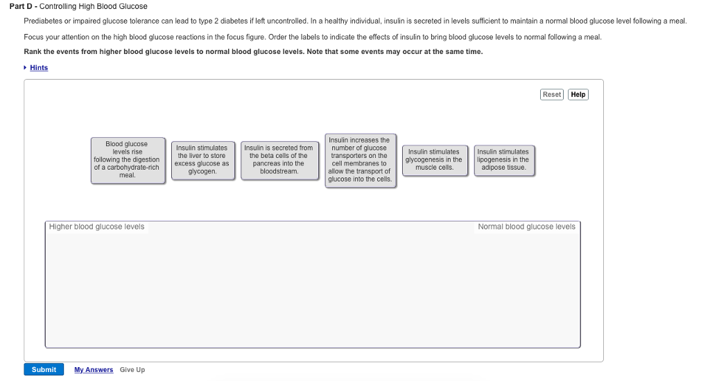solved-part-d-controlling-high-blood-glucose-prediabetes-or-chegg