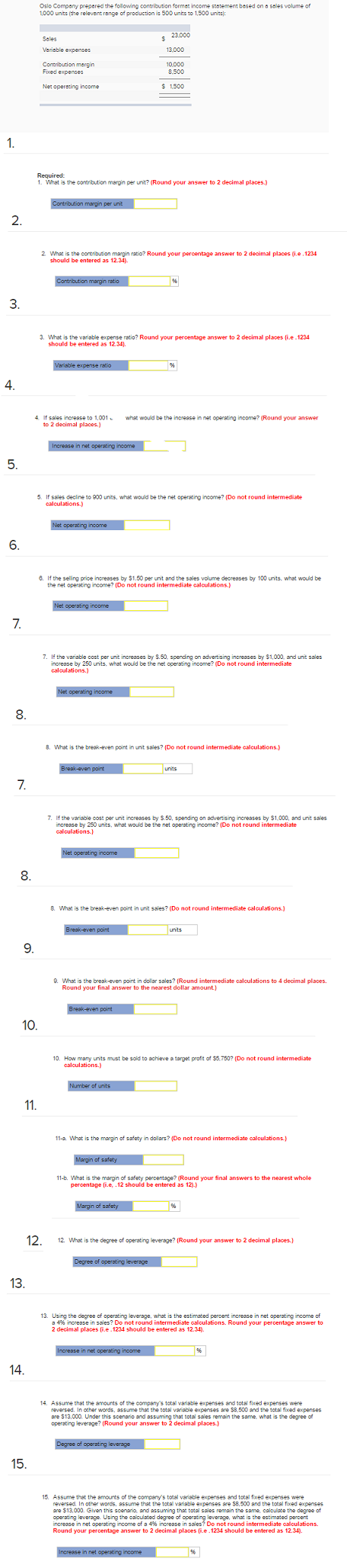 solved-what-is-the-contribution-margin-per-unit-what-is-chegg