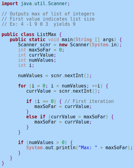 solved-import-java-util-scanner-outputs-max-of-list-of-chegg