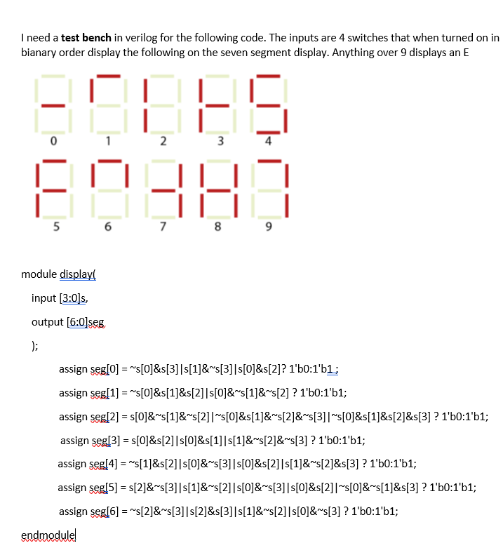 solved-i-need-a-test-bench-in-verilog-for-the-following-chegg