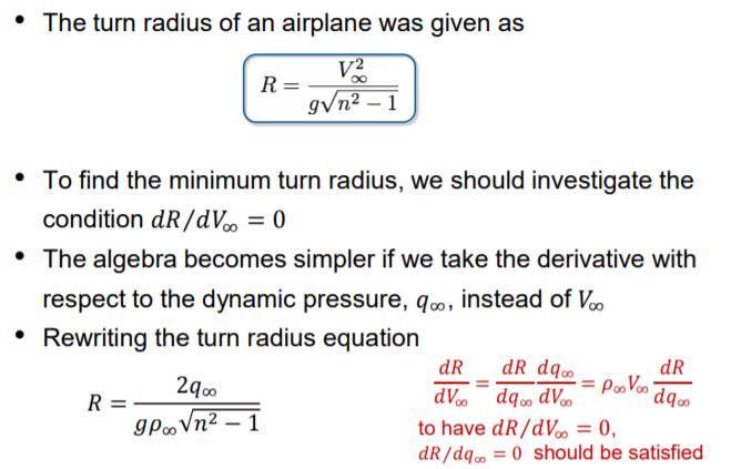 solved-derive-the-maximum-turn-rate-equations-given-in-the-chegg