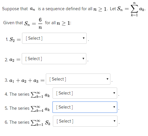 Solved First Box : Neither increasing nor decreasing / | Chegg.com