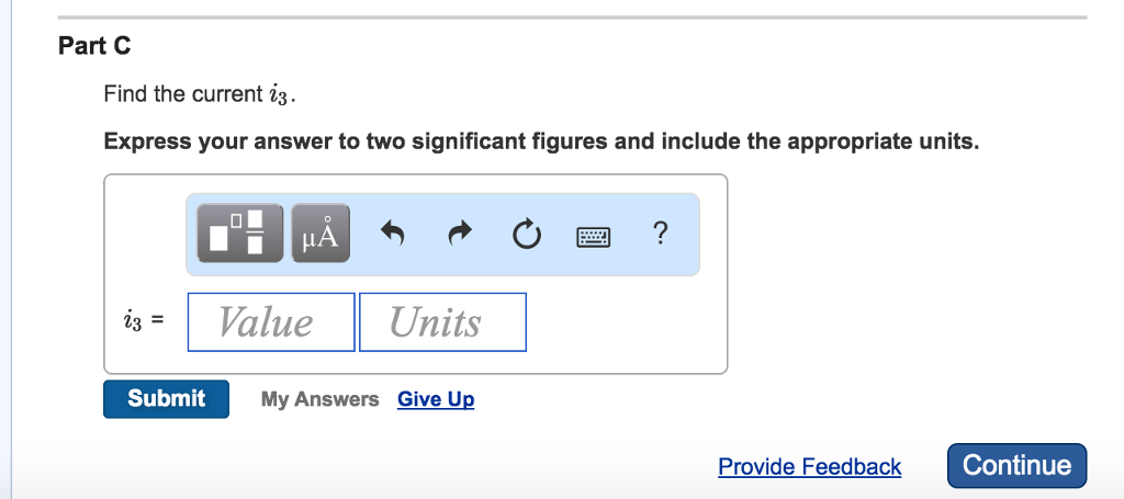 Solved Problem 4 51 Use The Mesh Current Method To Find The Chegg Com