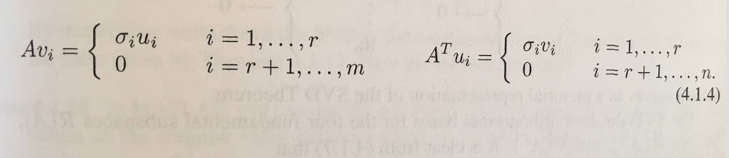 solved-exercise-4-1-6-show-that-the-equations-in-the-left-chegg