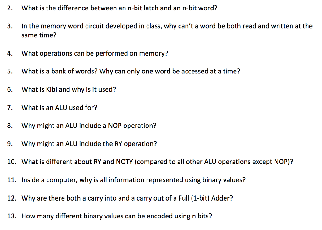 solved-what-is-the-difference-between-an-n-bit-latch-and-an-chegg