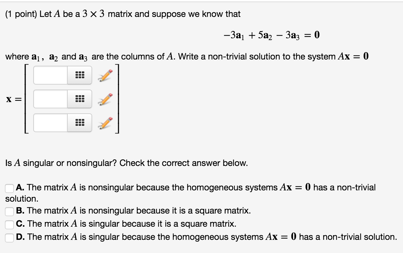 solved-let-a-be-a-3-times-3-matrix-and-suppose-we-know-that-chegg