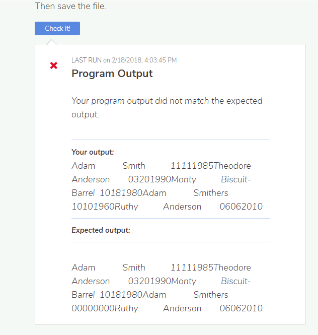 problem-caused-by-a-variable-length-data-field