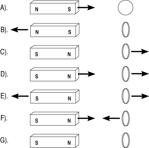 Ba 540 homework help