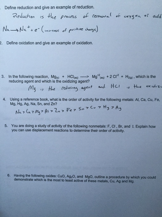 solved-define-reduction-and-give-an-example-of-reduction-chegg