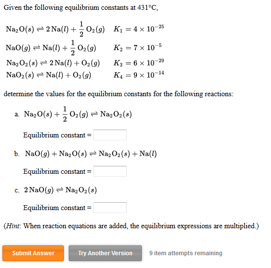 equilibrium-constant-definition-and-expression-biology-dictionary