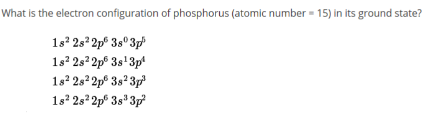 what-is-ground-state-electron-configuration-cloudshareinfo