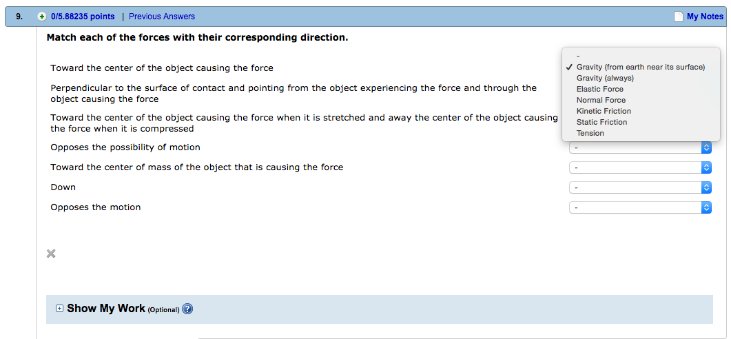 solved-9-0-5-88235-points-previous-answers-my-notes-match-chegg