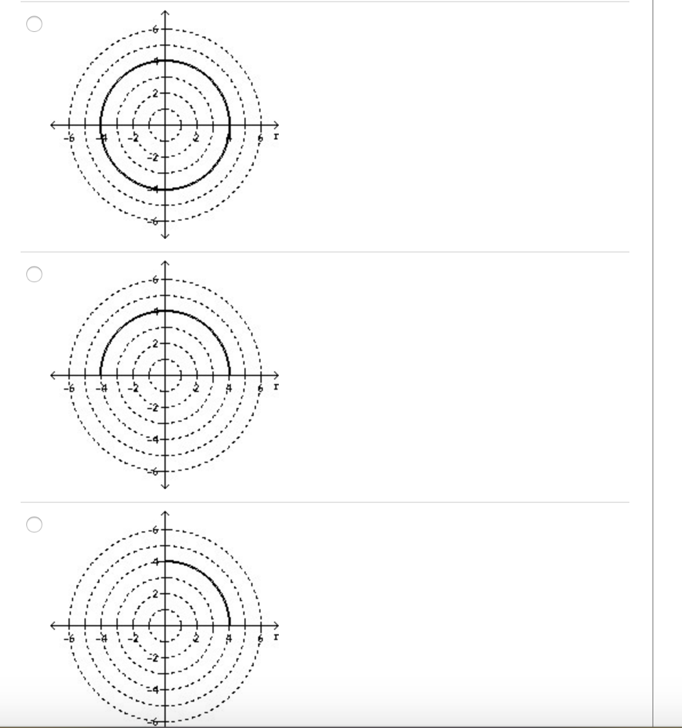 solved-sketch-the-region-which-is-defined-by-the-given-chegg