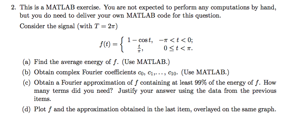f solve matlab