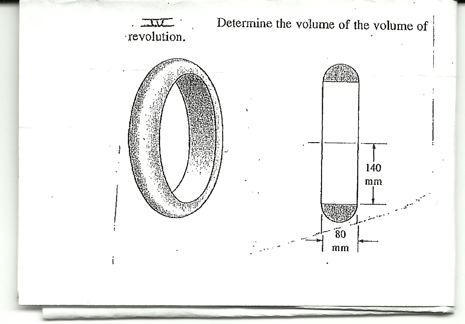 solved-determine-the-volume-of-the-volume-of-revolution-chegg