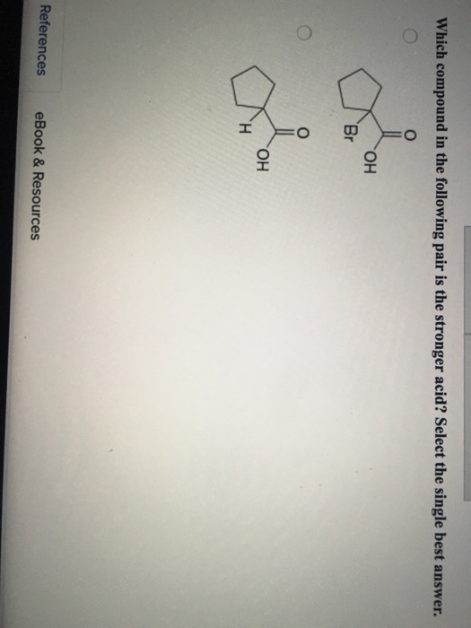 solved-which-compound-in-the-following-pair-is-the-stronger-chegg