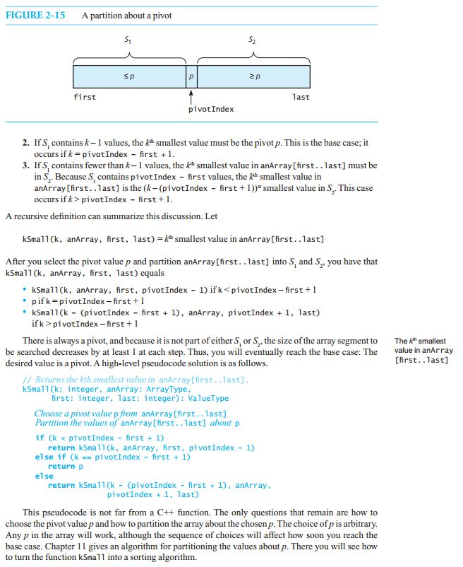 solved-modified-from-programming-problem-4-on-page-94-chegg