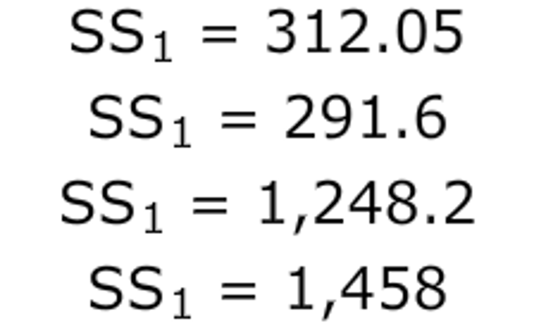 Solved Differentiating Pooled Variance And The Estimated Chegg solved-differentiating-pooled-variance-and-the-estimated-chegg