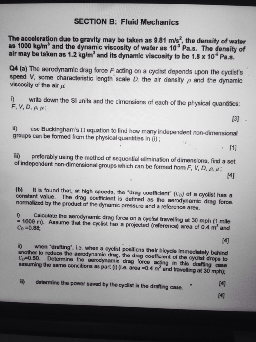 solved-the-acceleration-duo-to-gravity-may-be-taken-as-9-81-chegg