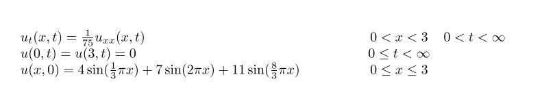 Solved Please Solve. Thank You! | Chegg.com